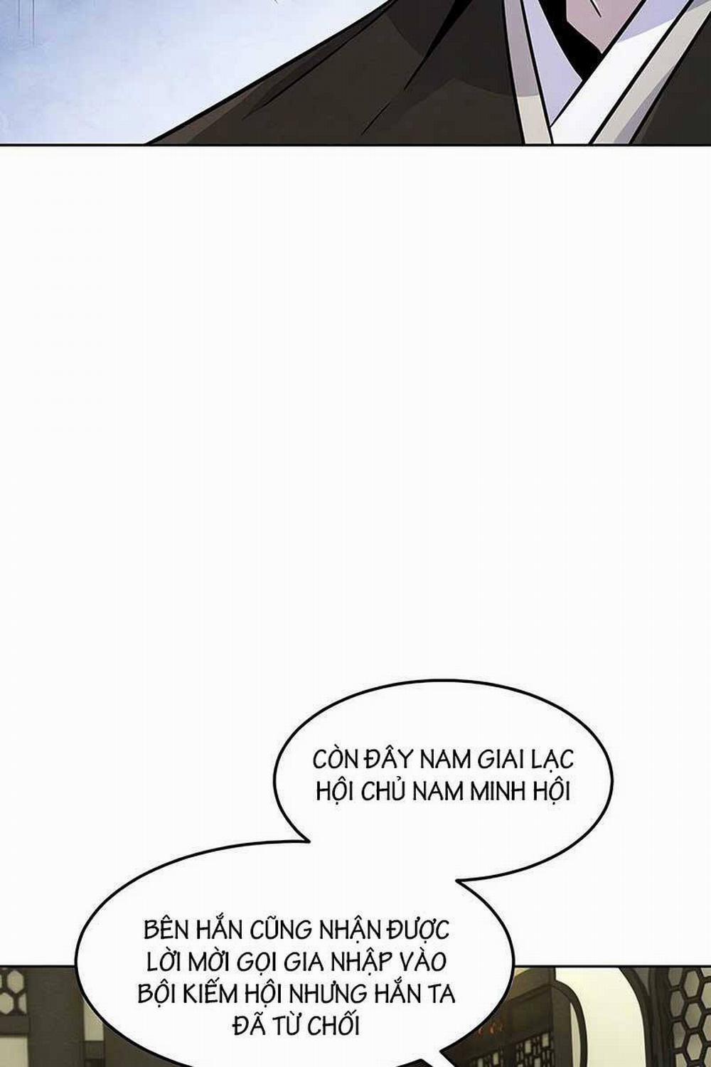 Cuồng Ma Tái Thế 91 trang 19