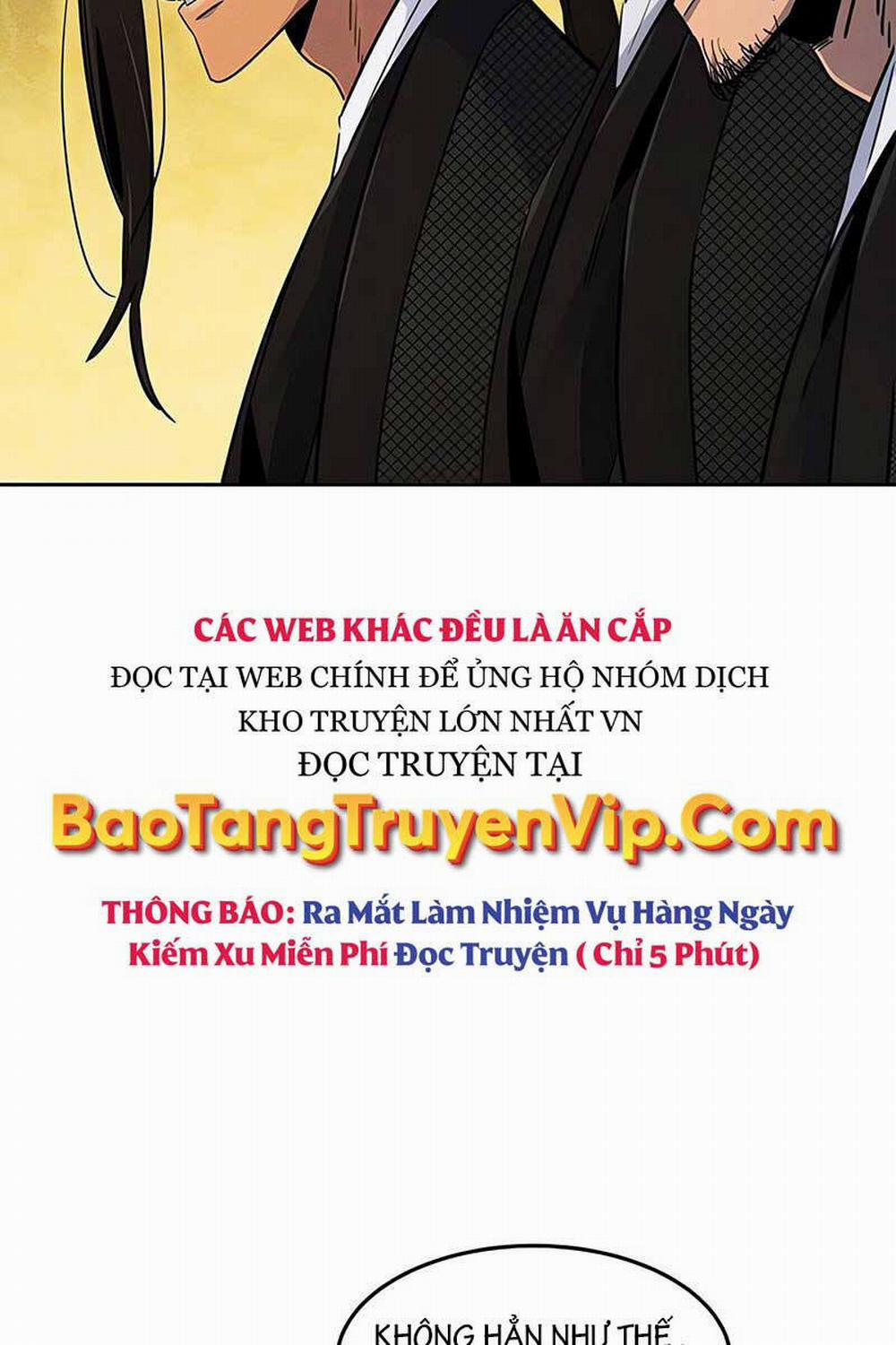 Cuồng Ma Tái Thế 91 trang 27