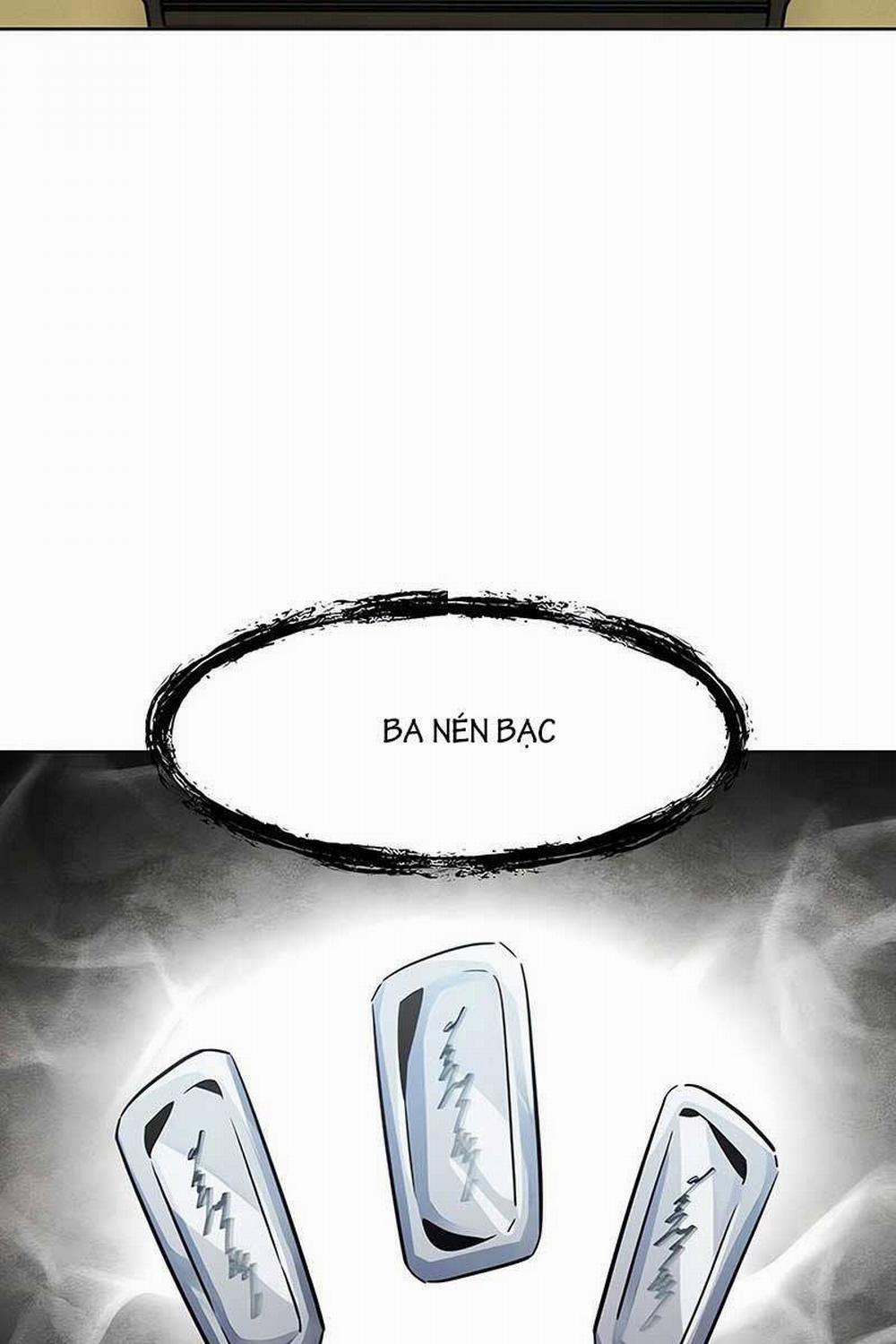 Cuồng Ma Tái Thế 91 trang 3