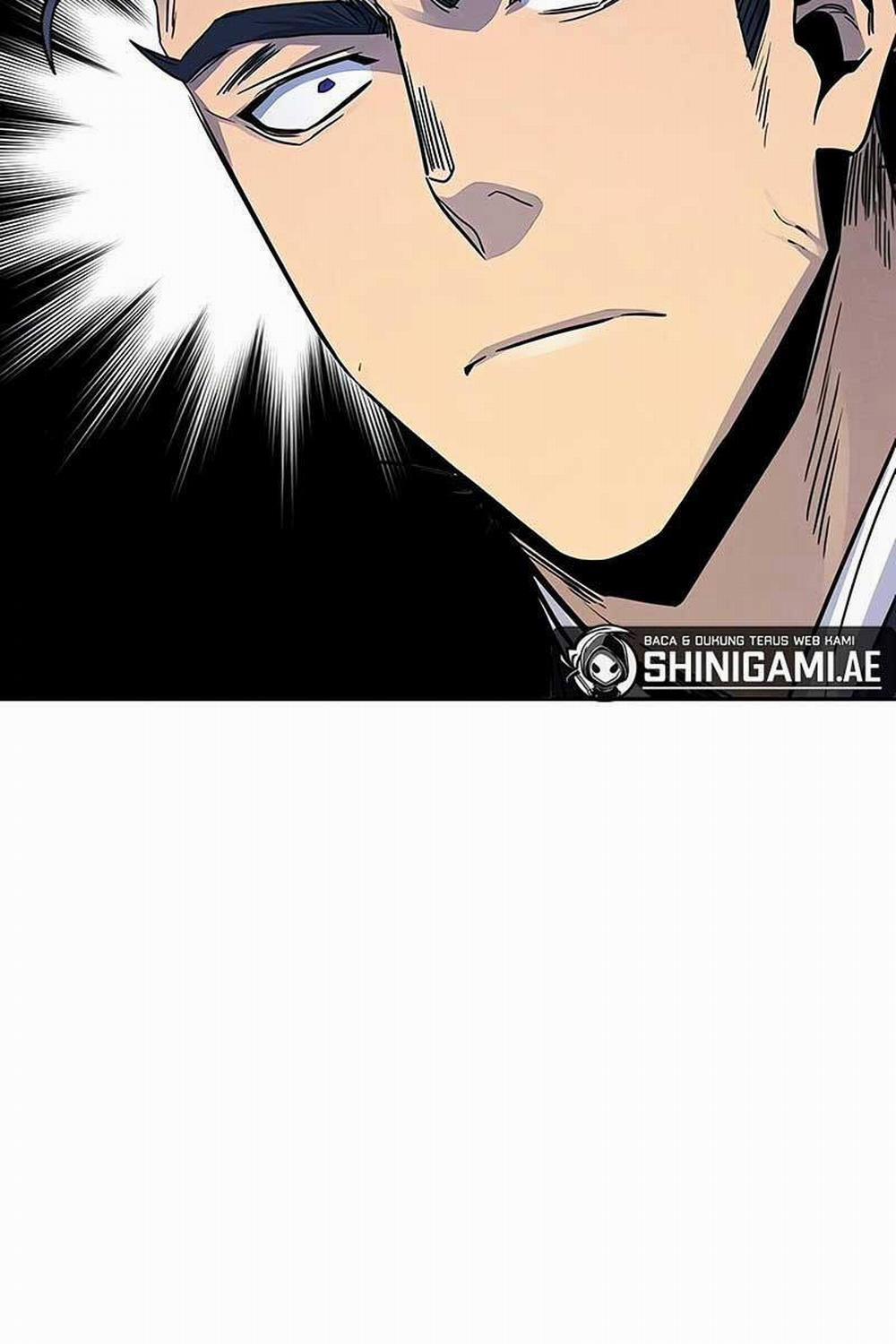 Cuồng Ma Tái Thế 91 trang 30