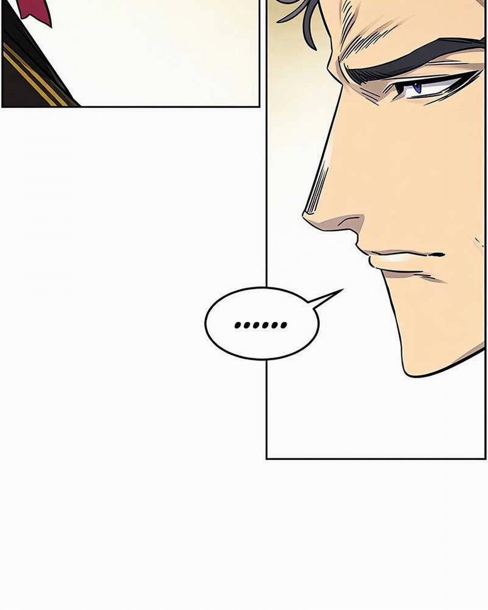 Cuồng Ma Tái Thế 91 trang 32