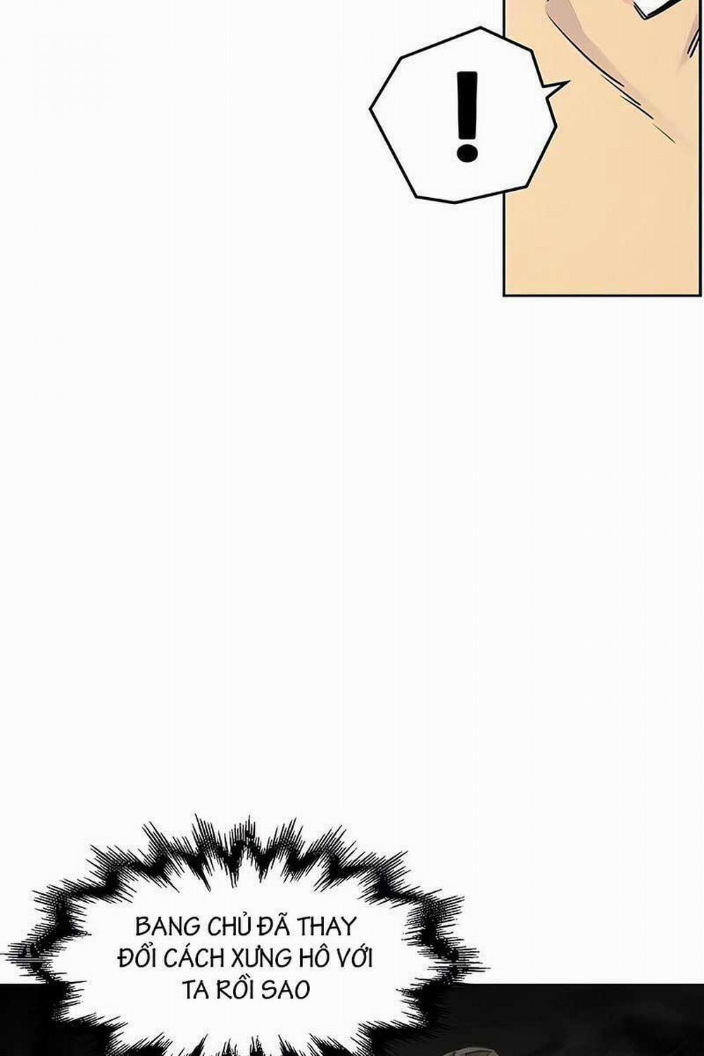 Cuồng Ma Tái Thế 91 trang 36