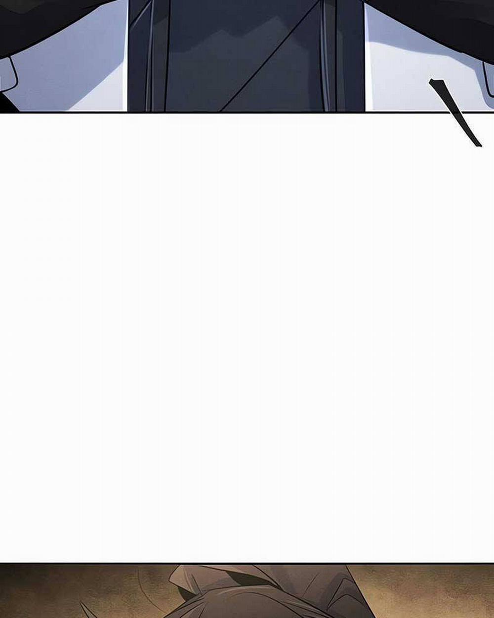 Cuồng Ma Tái Thế 91 trang 41