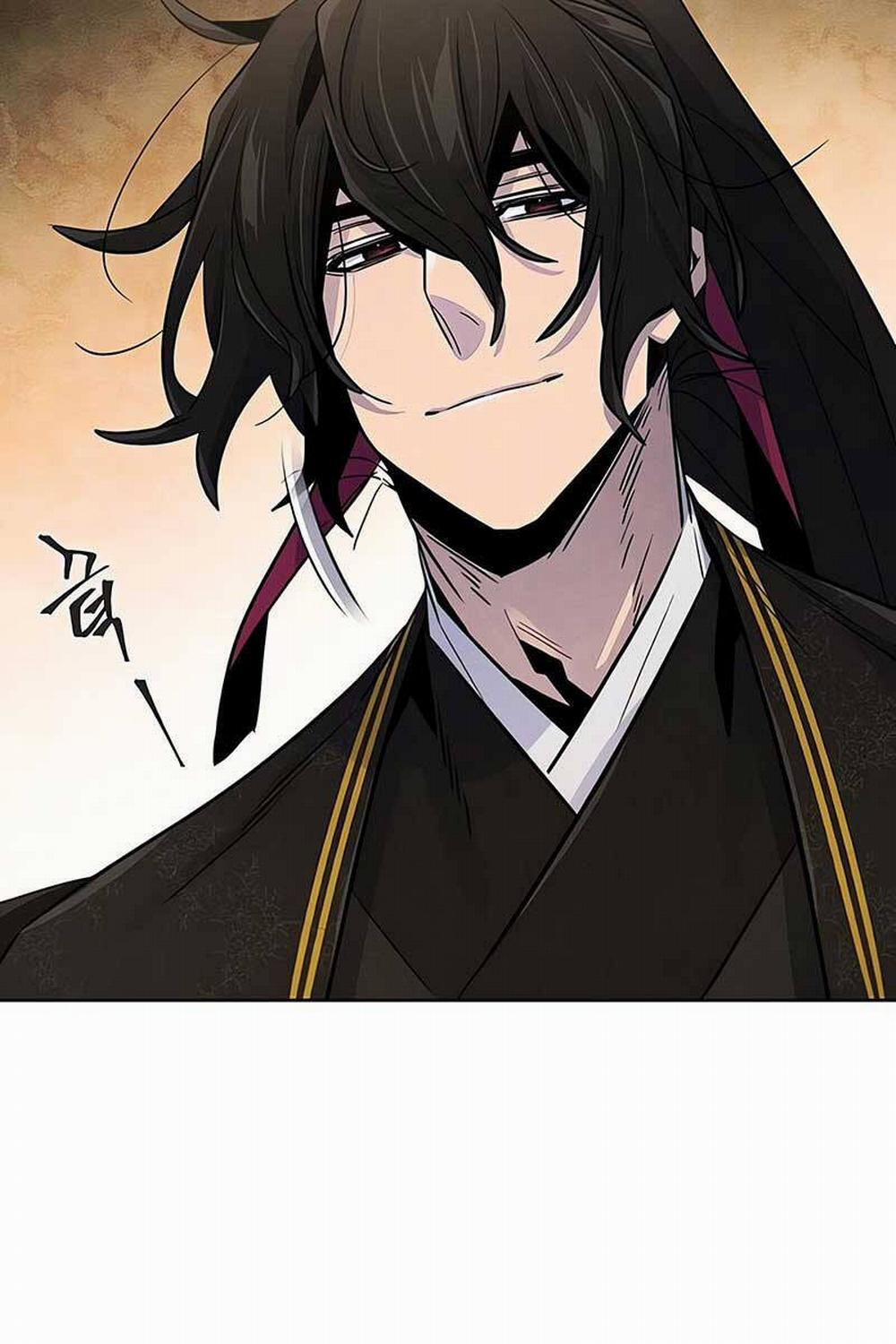 Cuồng Ma Tái Thế 91 trang 42