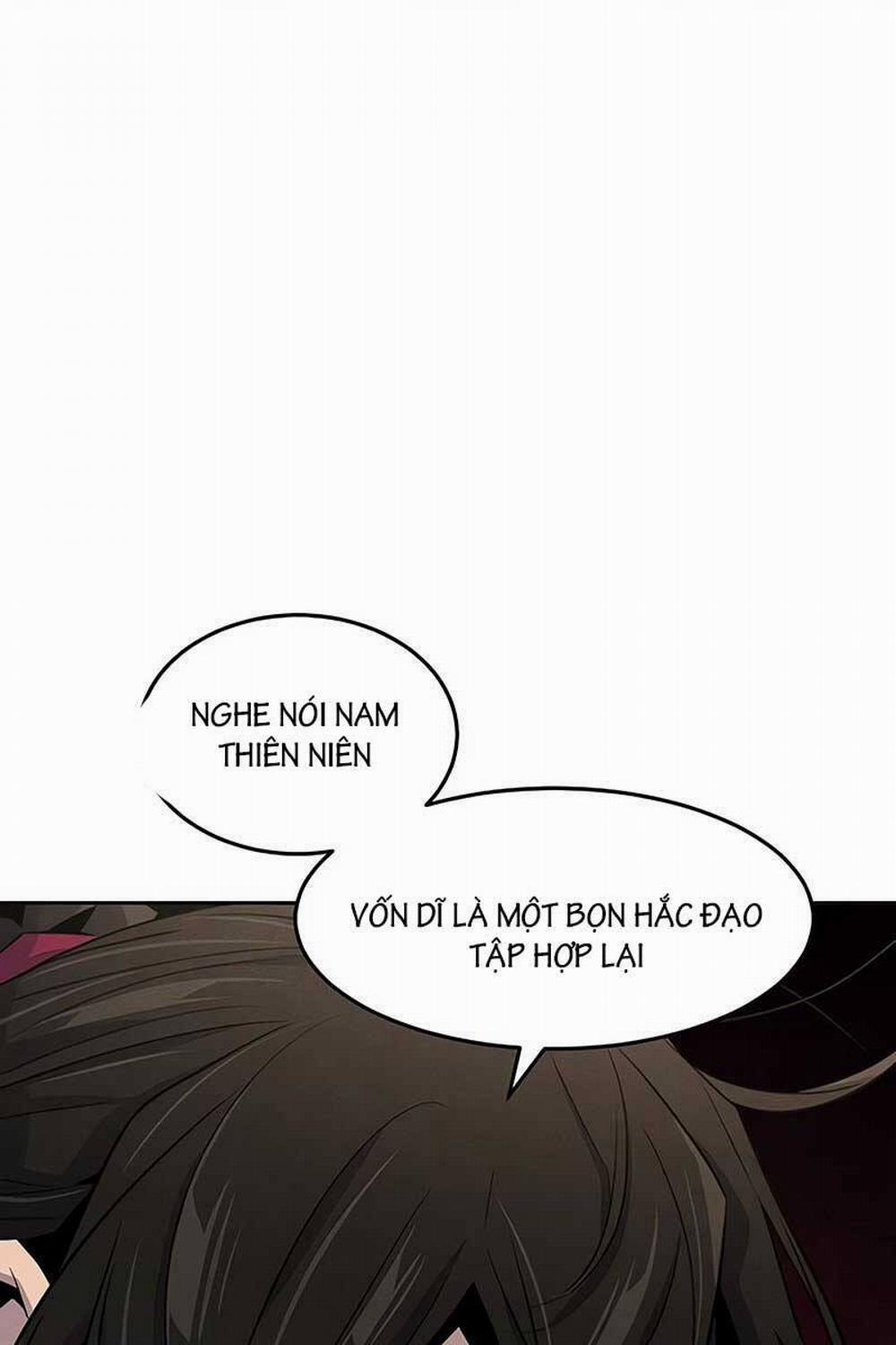 Cuồng Ma Tái Thế 91 trang 48