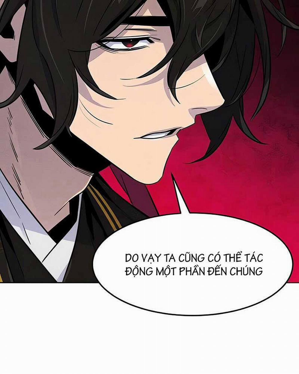 Cuồng Ma Tái Thế 91 trang 49