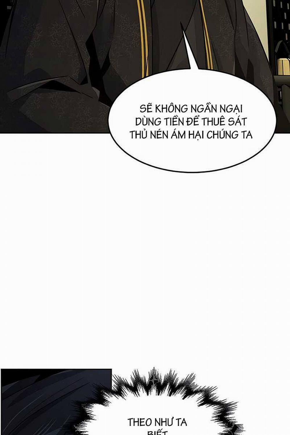 Cuồng Ma Tái Thế 91 trang 51