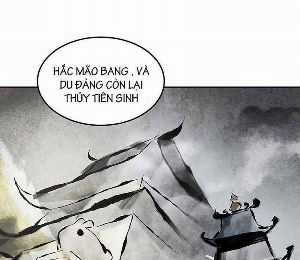 Cuồng Ma Tái Thế 91 trang 56