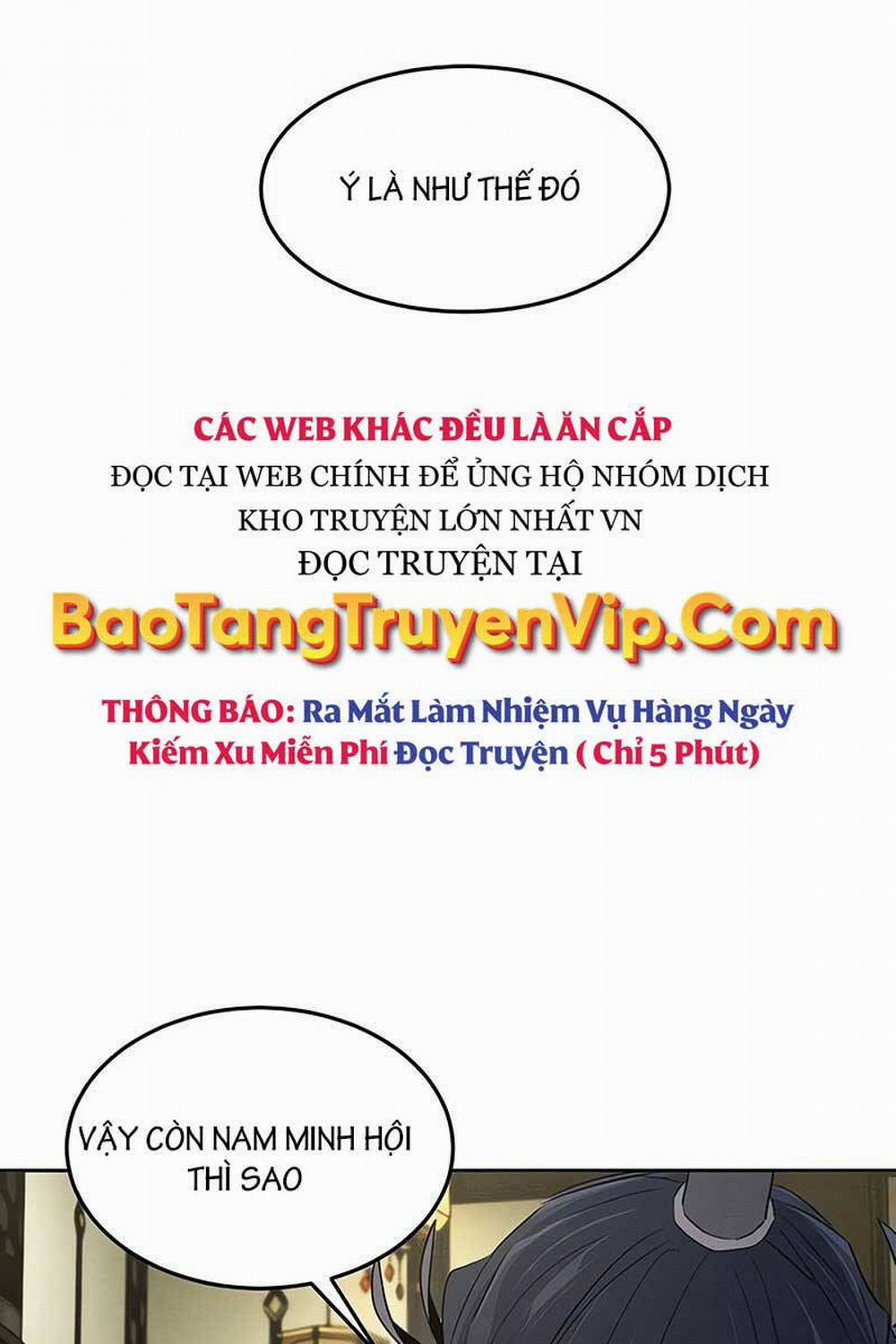 Cuồng Ma Tái Thế 91 trang 60