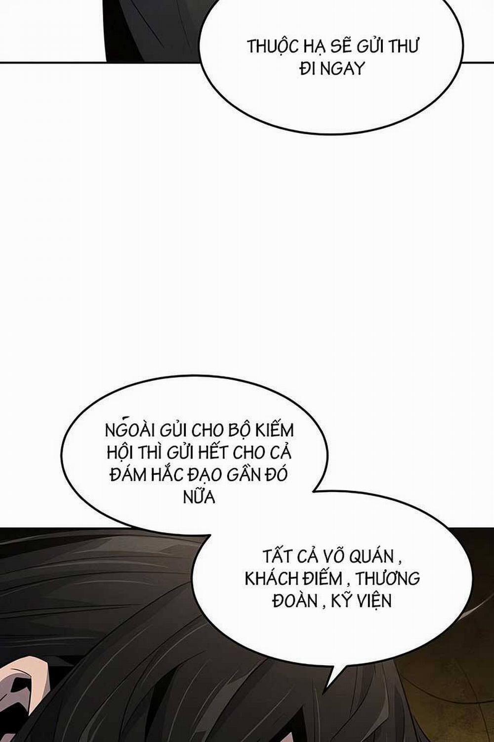 Cuồng Ma Tái Thế 91 trang 63