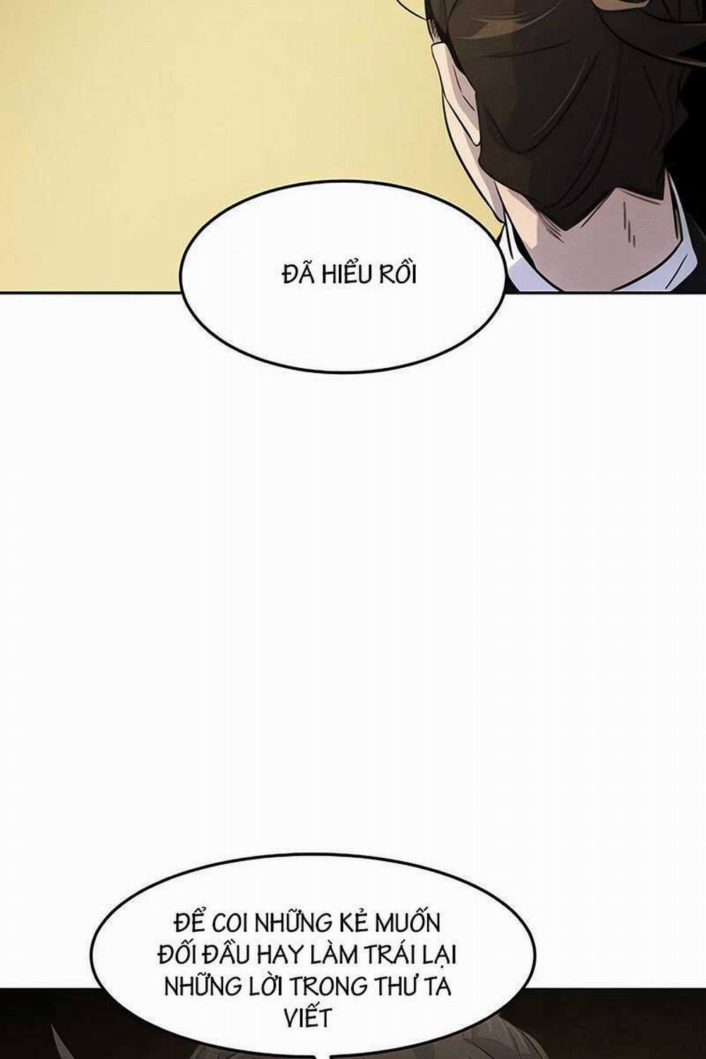 Cuồng Ma Tái Thế 91 trang 69