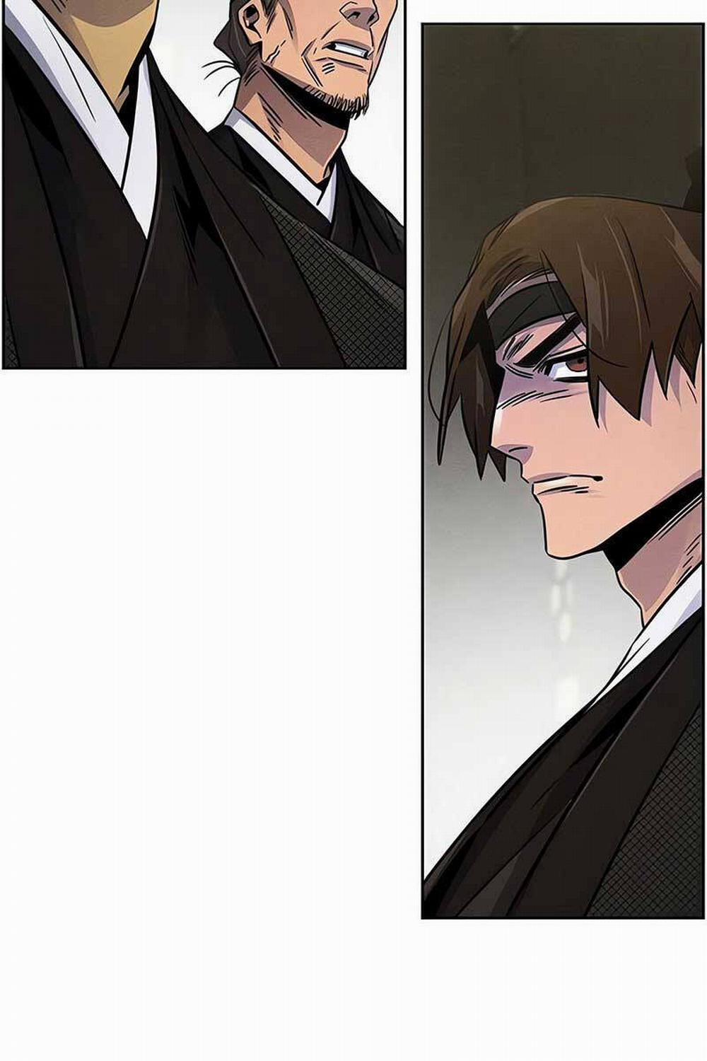 Cuồng Ma Tái Thế 91 trang 7