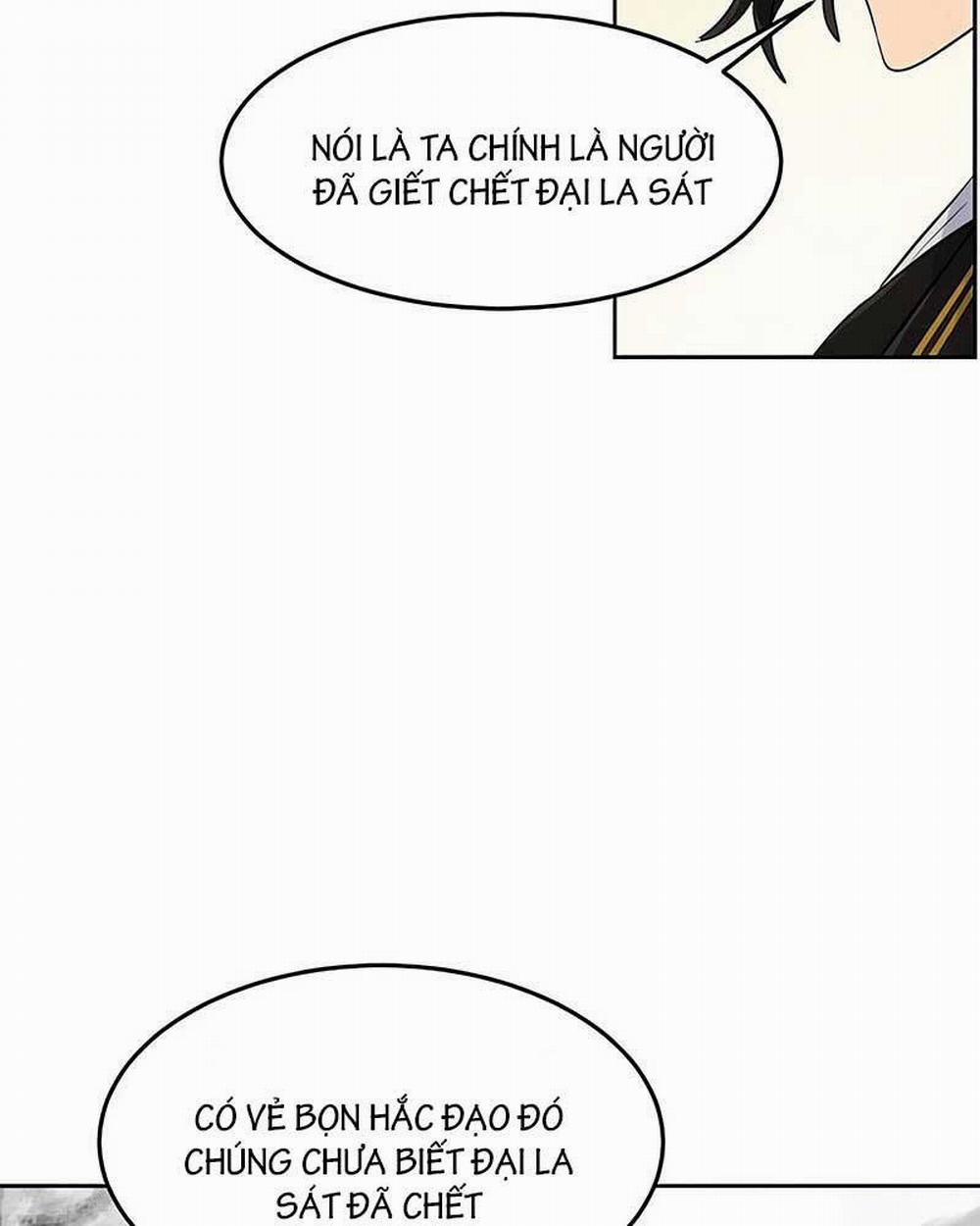 Cuồng Ma Tái Thế 91 trang 73