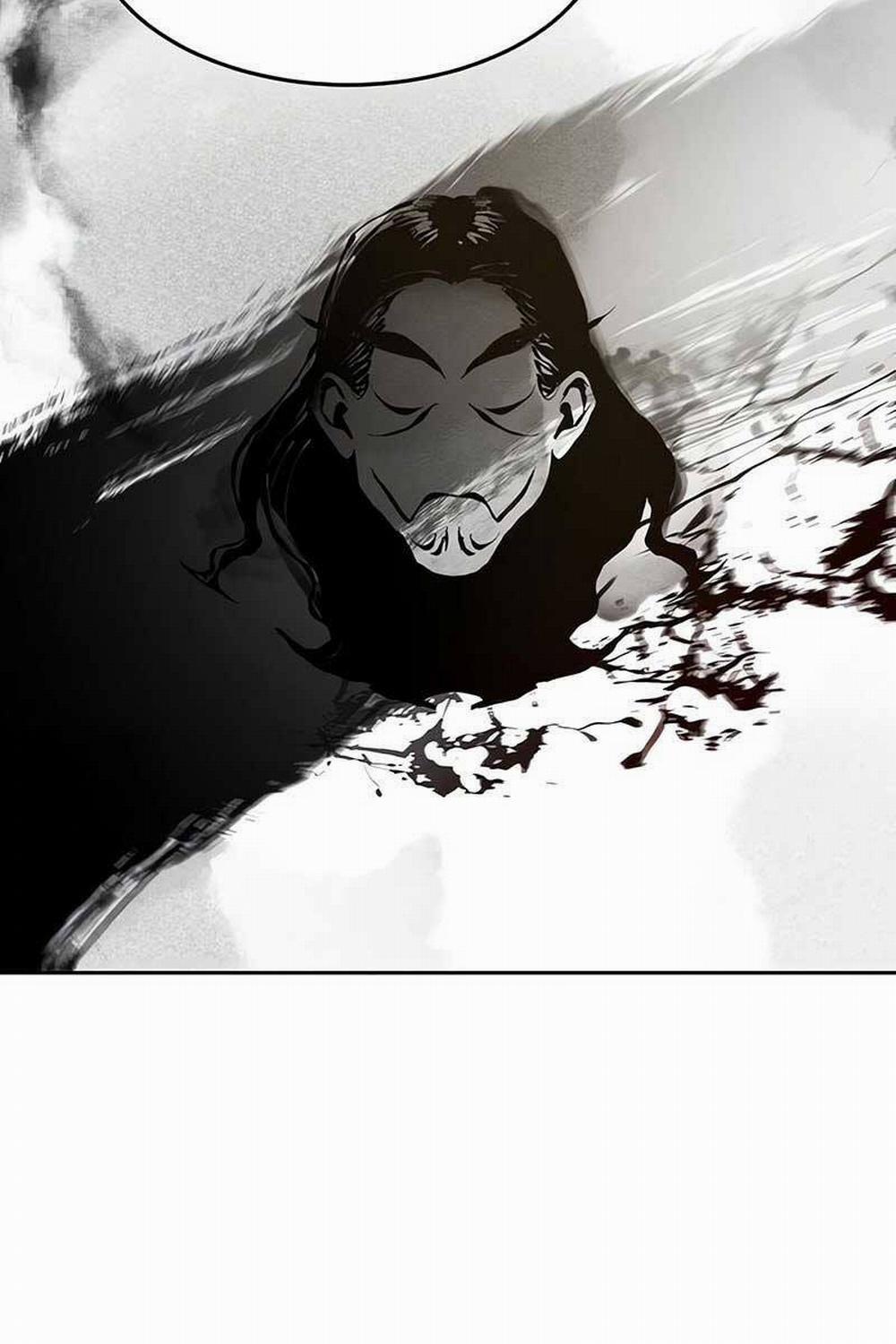 Cuồng Ma Tái Thế 91 trang 74