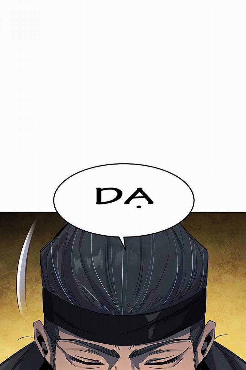 Cuồng Ma Tái Thế 91 trang 77