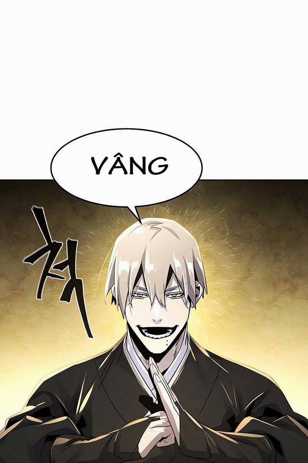 Cuồng Ma Tái Thế 91 trang 80