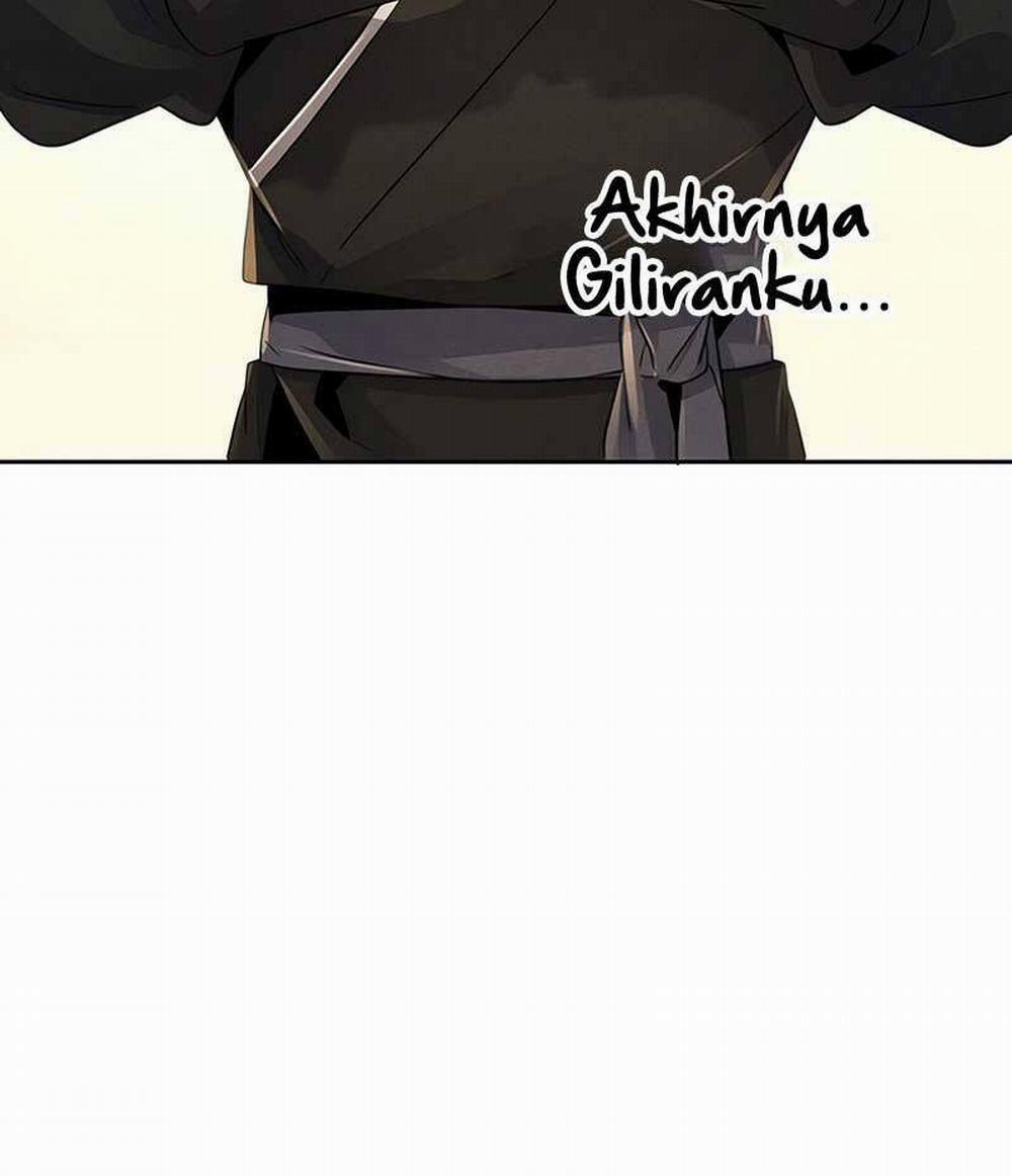 Cuồng Ma Tái Thế 91 trang 81