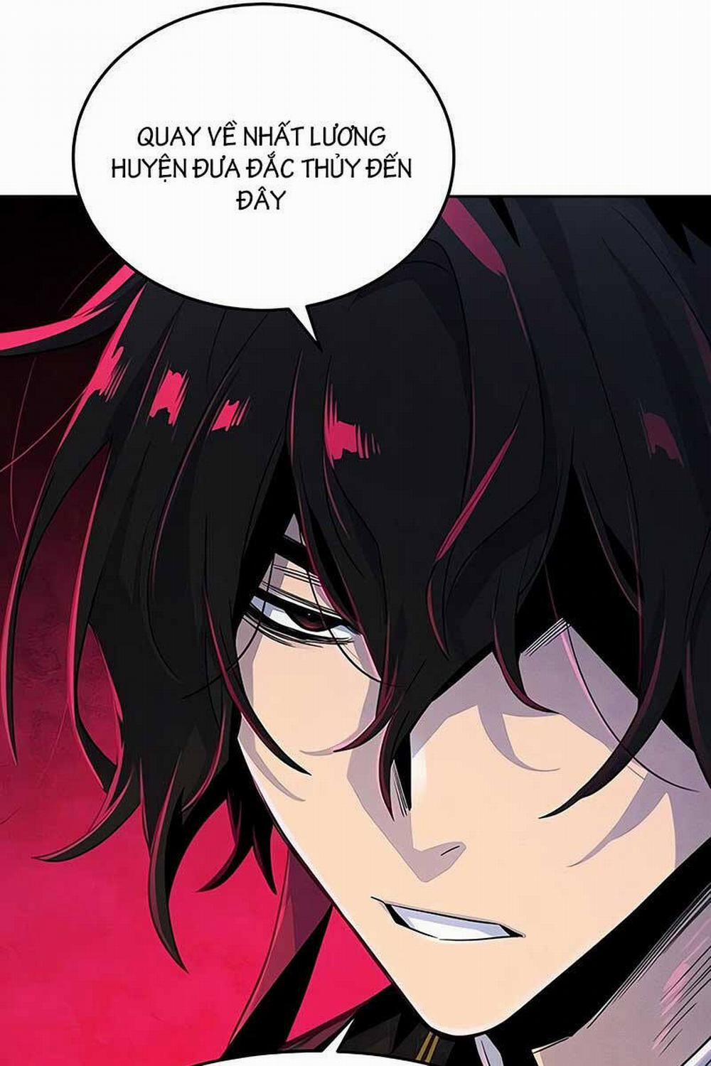 Cuồng Ma Tái Thế 91 trang 82