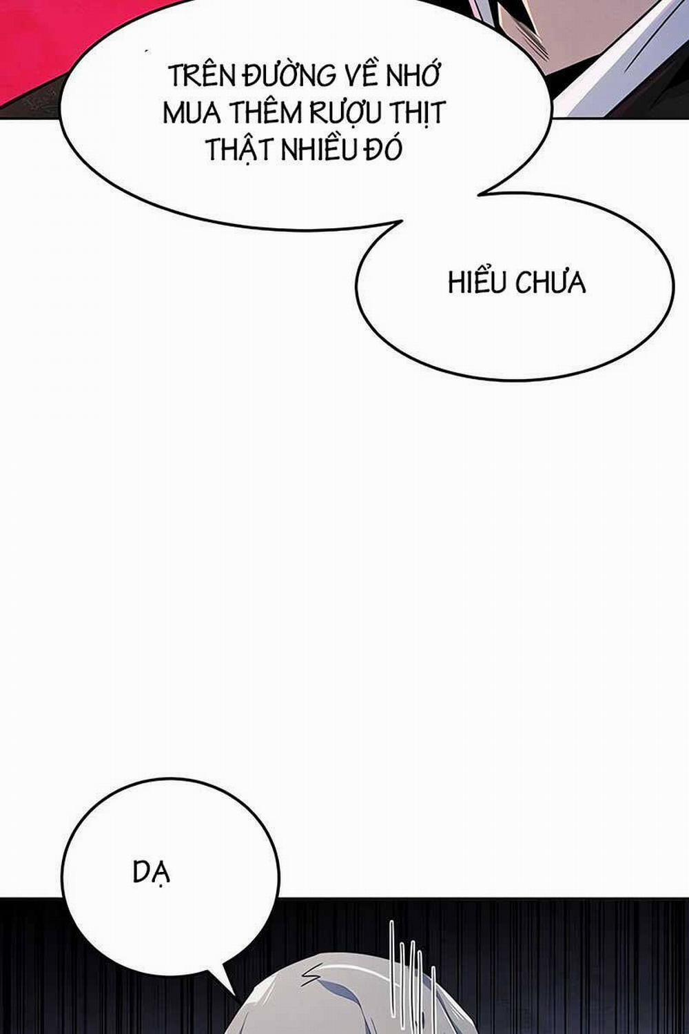 Cuồng Ma Tái Thế 91 trang 83