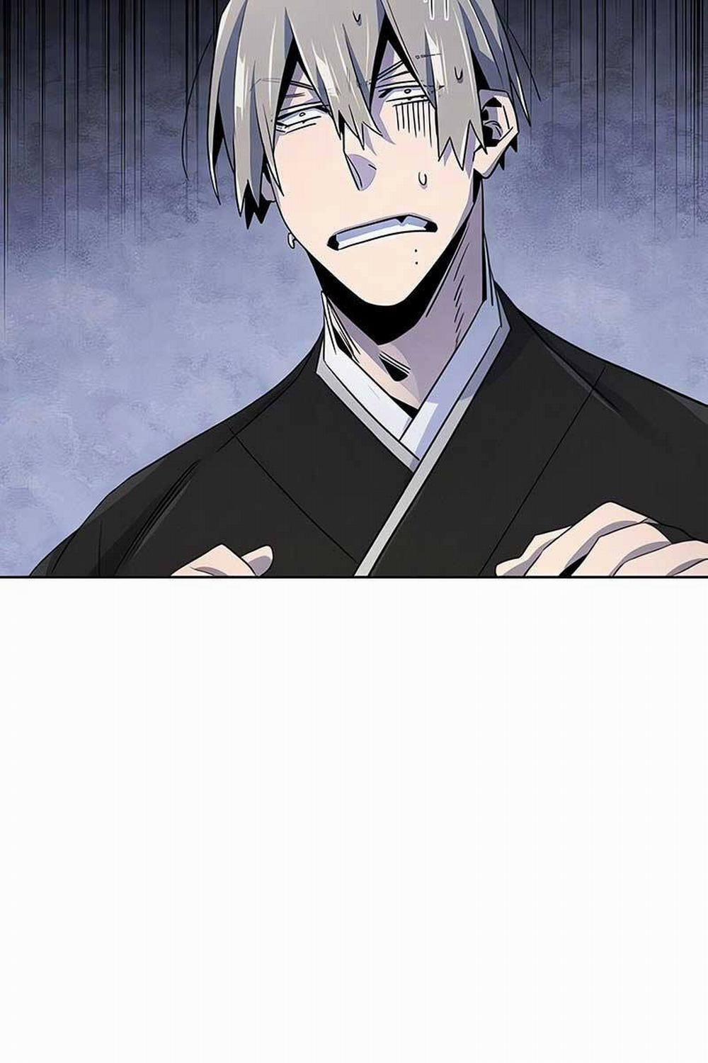 Cuồng Ma Tái Thế 91 trang 84