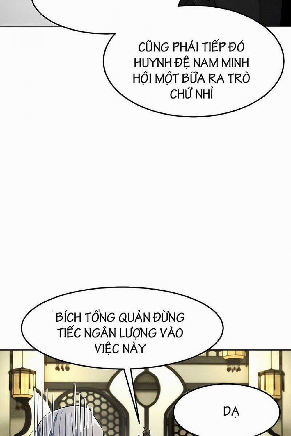 Cuồng Ma Tái Thế 91 trang 86