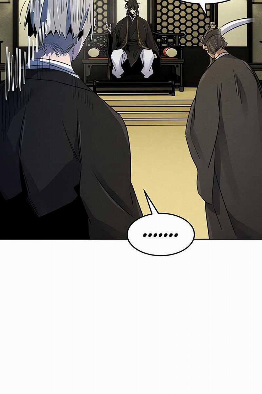 Cuồng Ma Tái Thế 91 trang 87