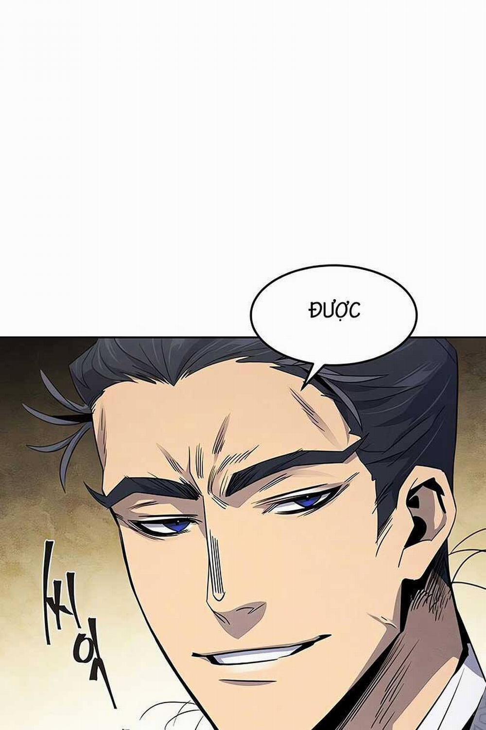 Cuồng Ma Tái Thế 91 trang 89