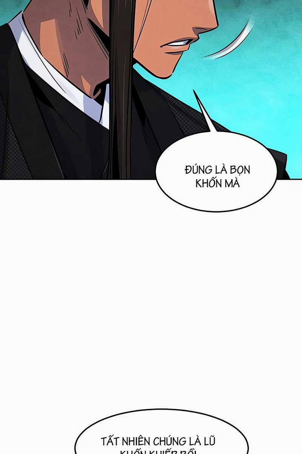 Cuồng Ma Tái Thế 91 trang 9