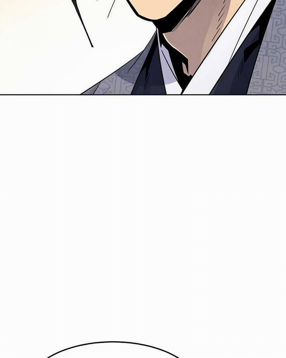 Cuồng Ma Tái Thế 91 trang 90