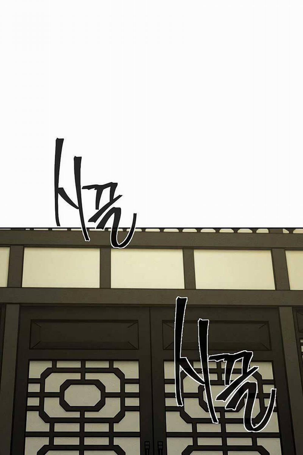 Cuồng Ma Tái Thế 91 trang 96