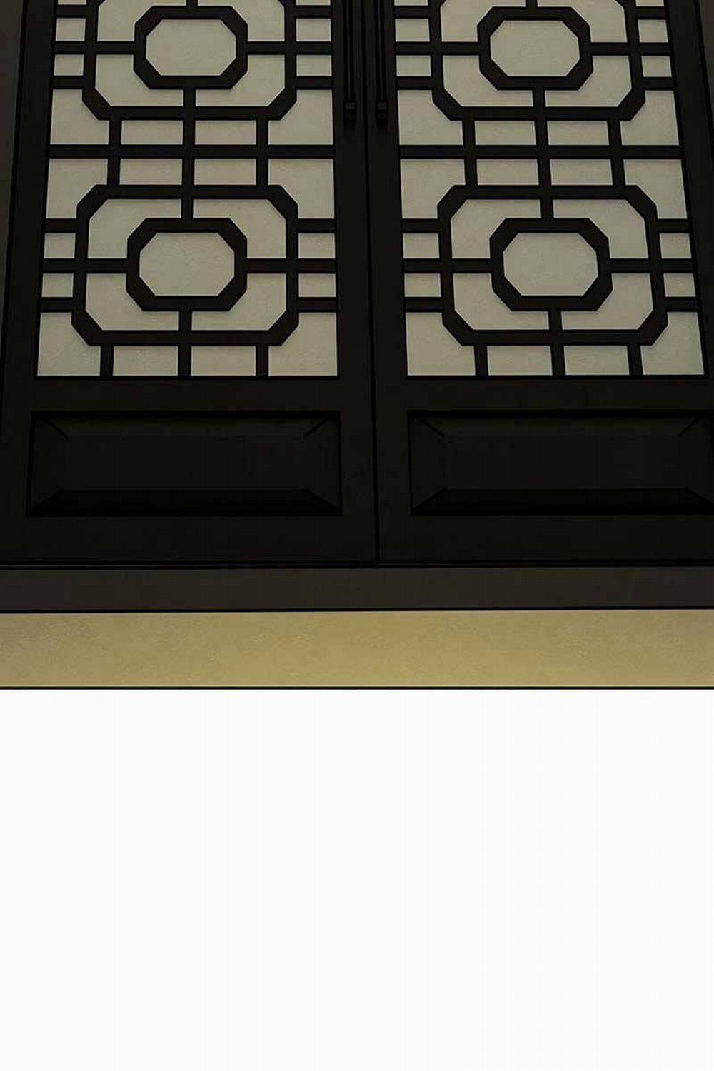 Cuồng Ma Tái Thế 91 trang 97