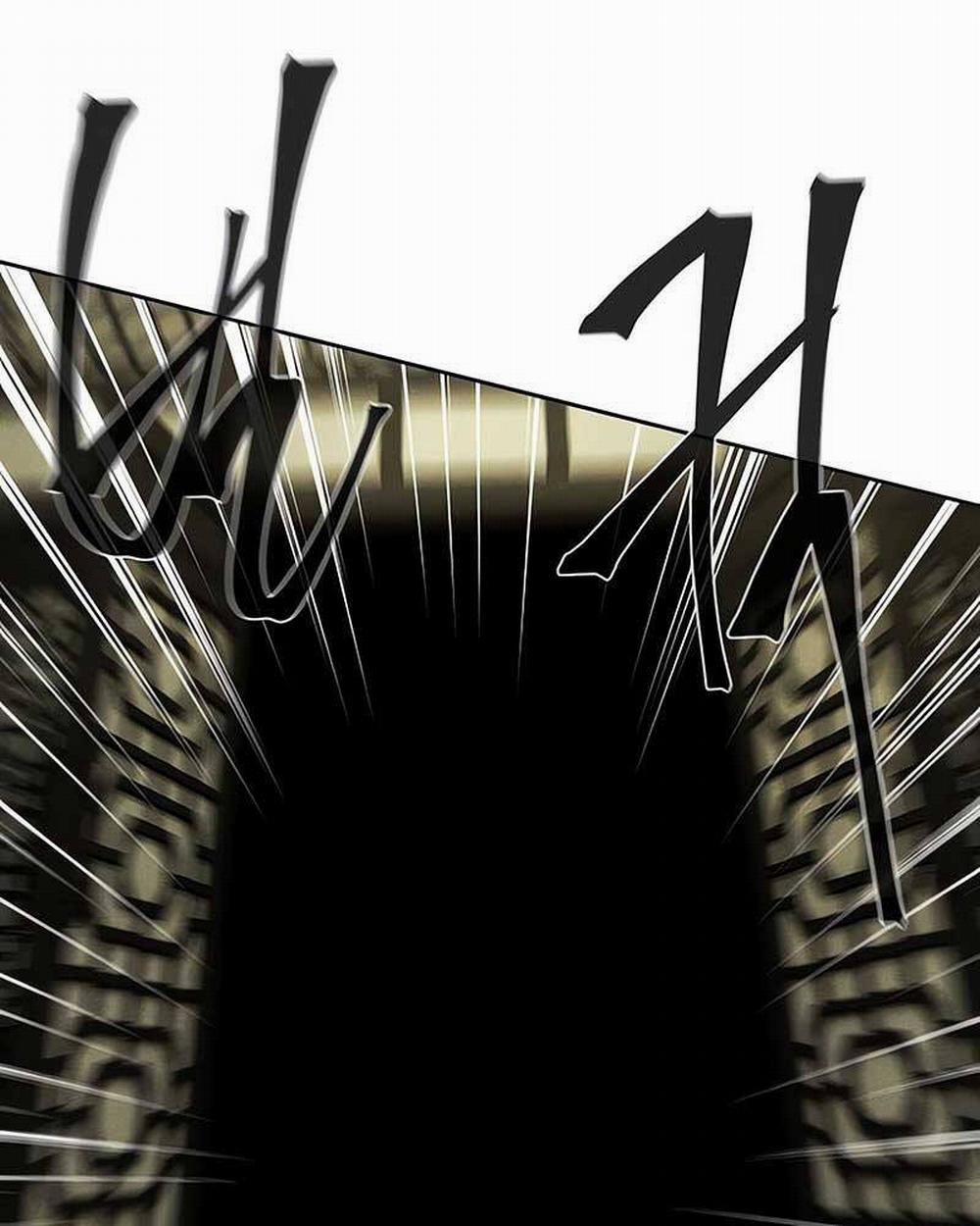 Cuồng Ma Tái Thế 91 trang 98