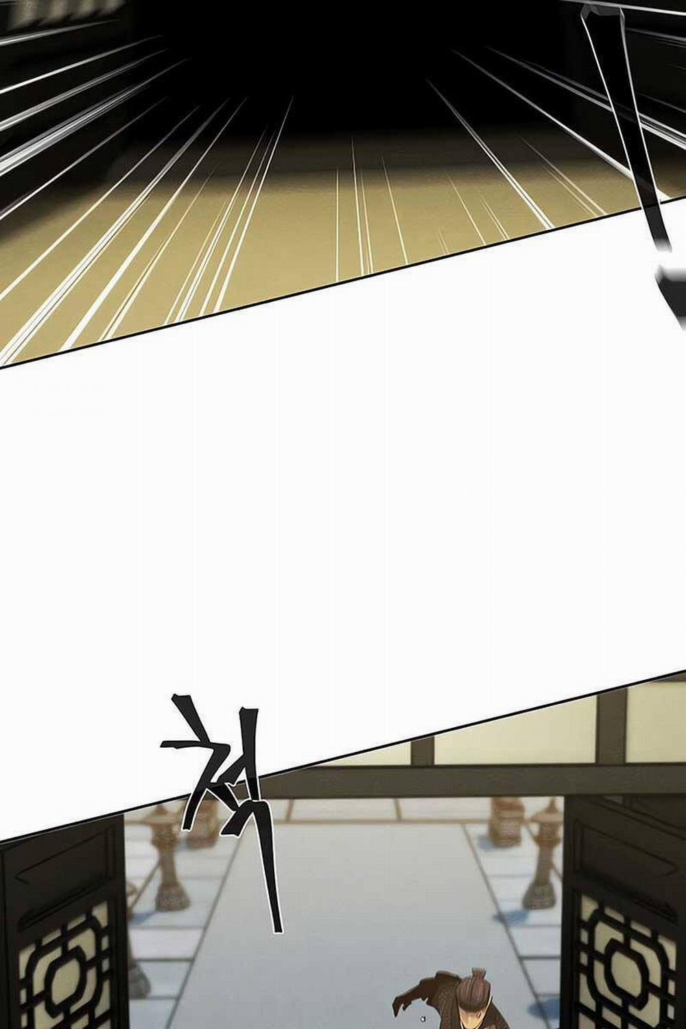 Cuồng Ma Tái Thế 91 trang 99