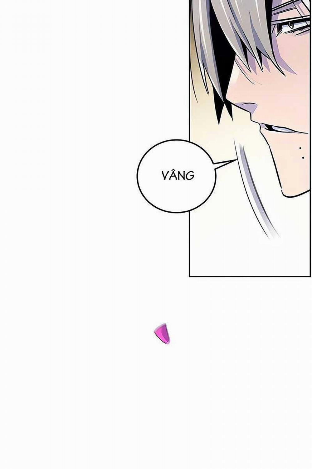 Cuồng Ma Tái Thế 92 trang 100