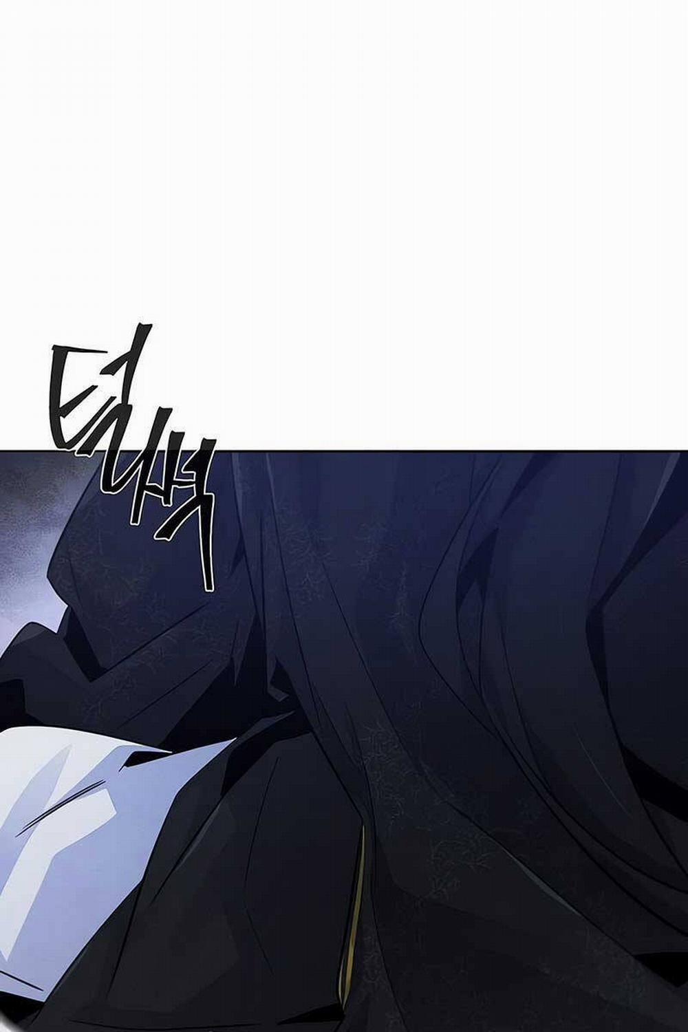 Cuồng Ma Tái Thế 92 trang 103