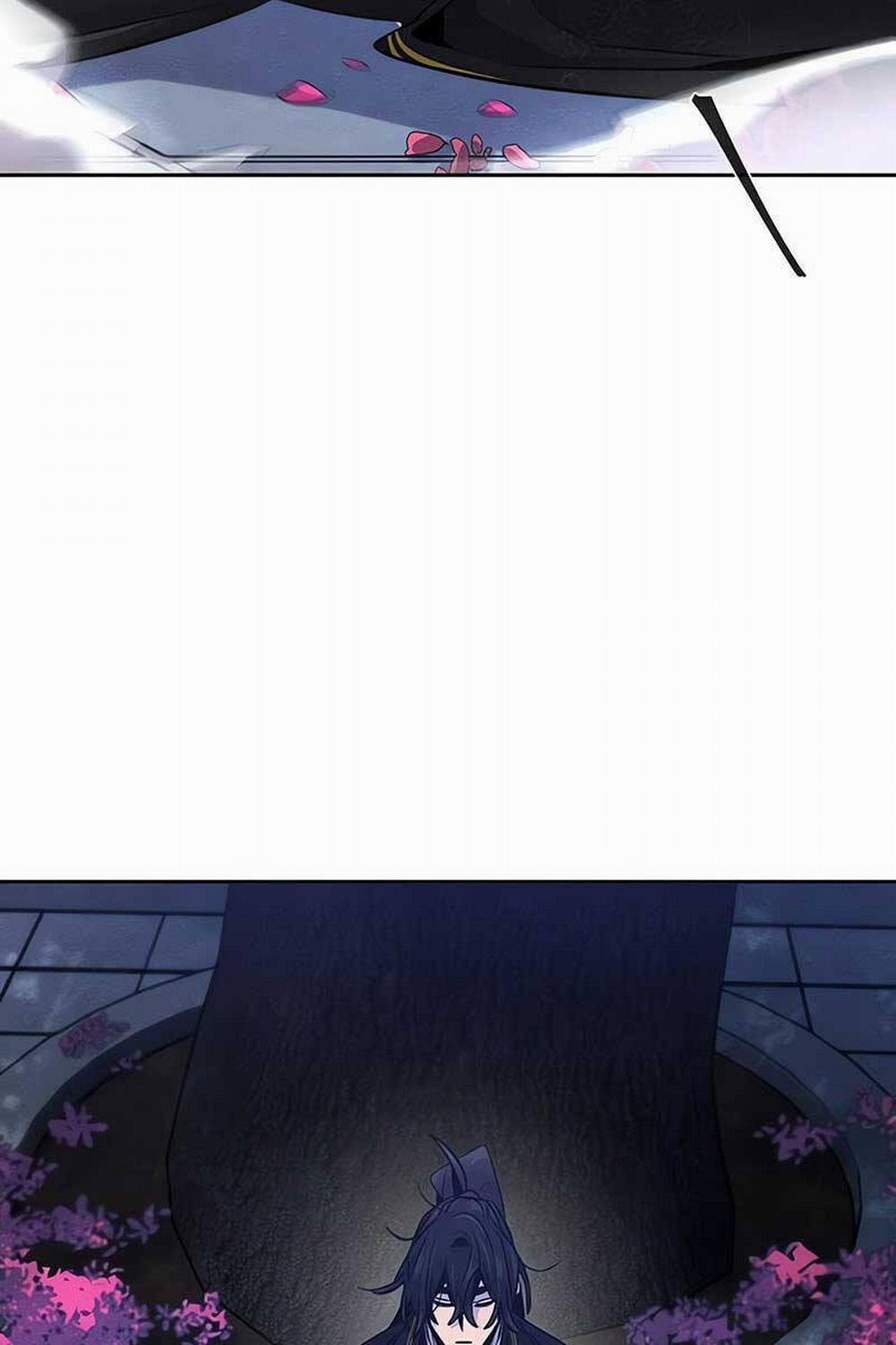 Cuồng Ma Tái Thế 92 trang 104