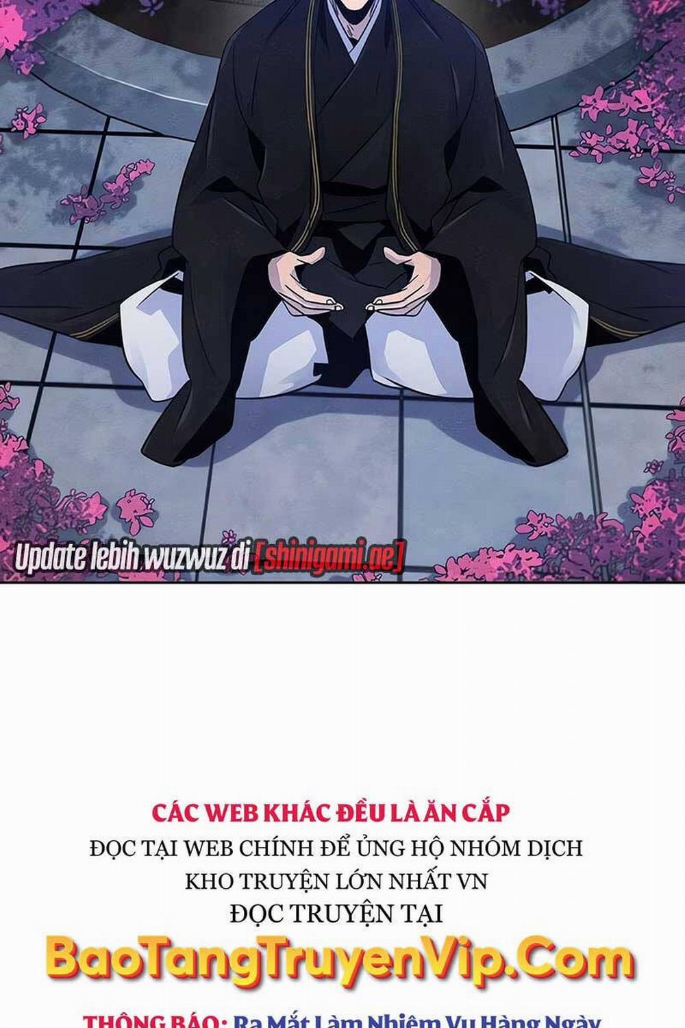 Cuồng Ma Tái Thế 92 trang 105