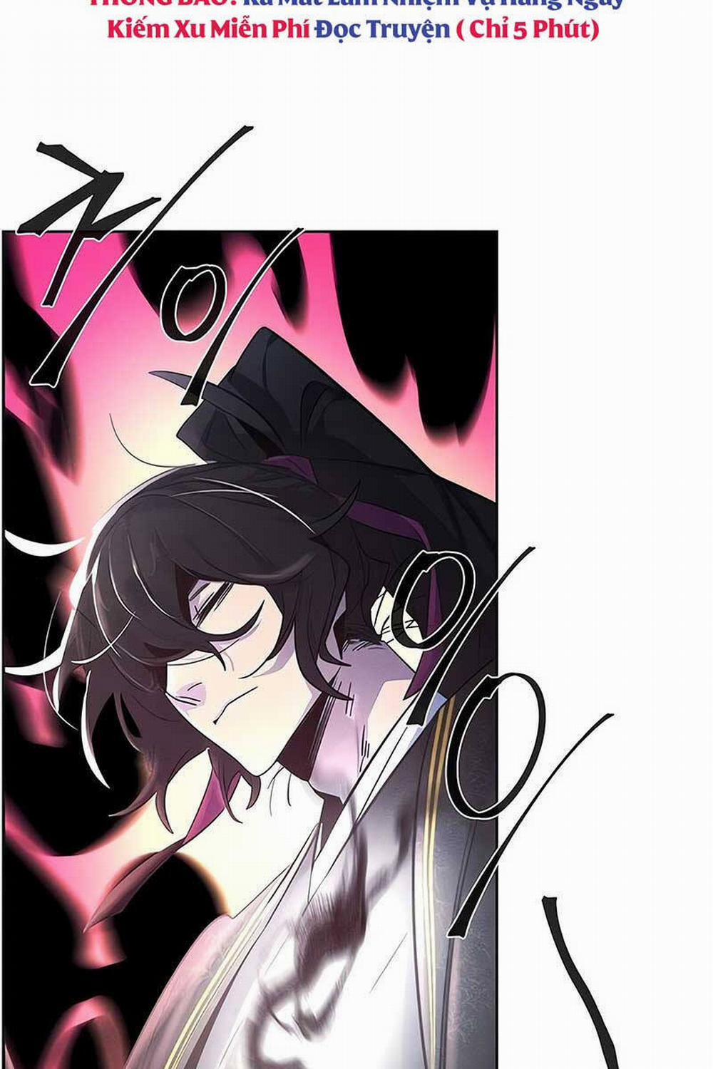 Cuồng Ma Tái Thế 92 trang 106