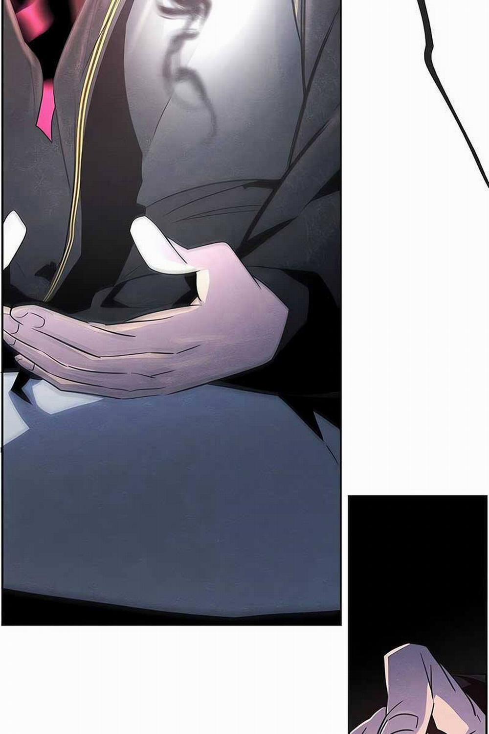 Cuồng Ma Tái Thế 92 trang 107