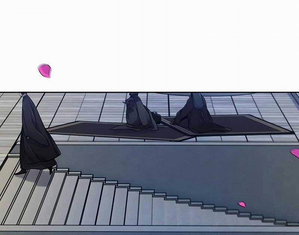 Cuồng Ma Tái Thế 92 trang 110