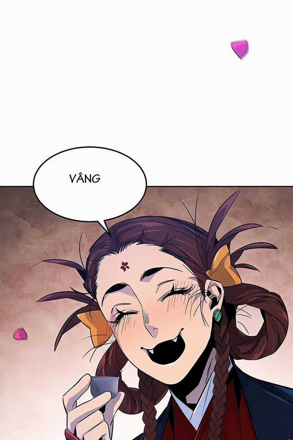 Cuồng Ma Tái Thế 92 trang 112