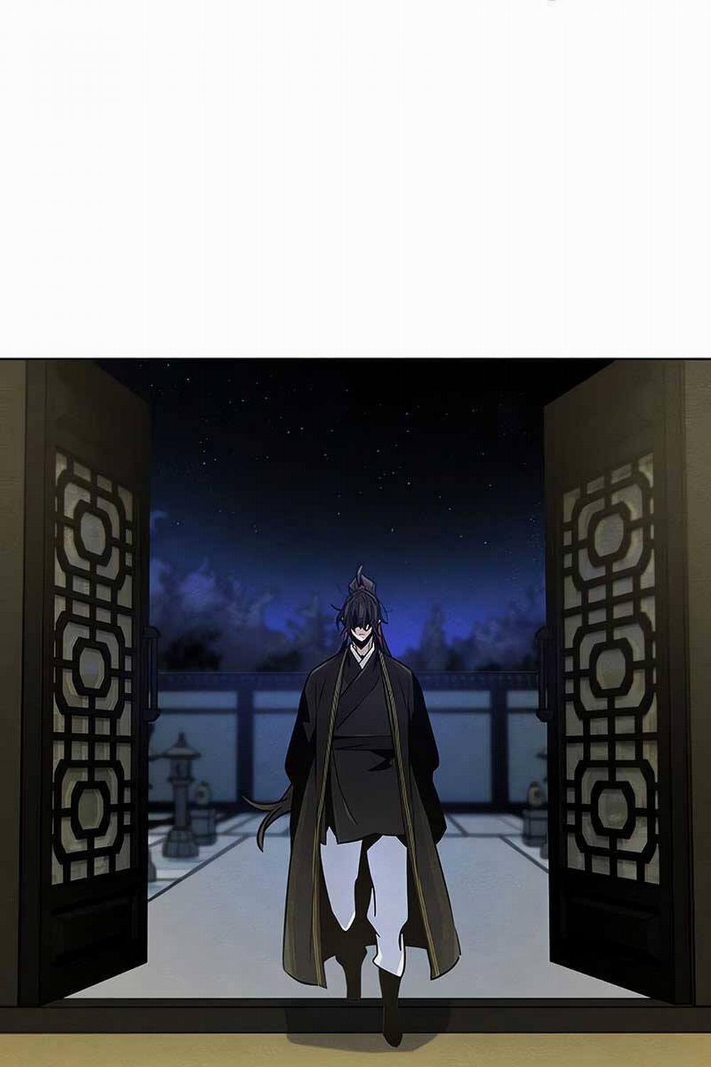 Cuồng Ma Tái Thế 92 trang 114