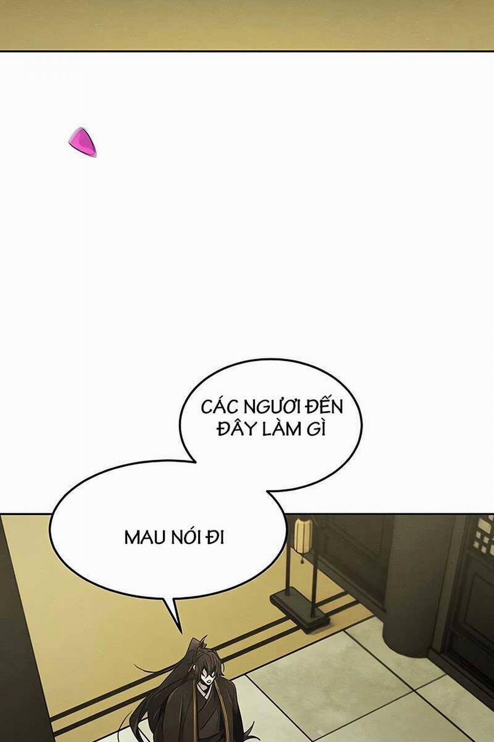 Cuồng Ma Tái Thế 92 trang 115