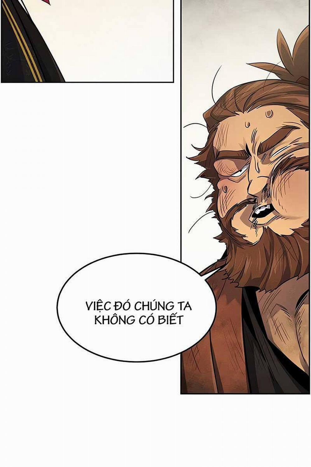 Cuồng Ma Tái Thế 92 trang 118