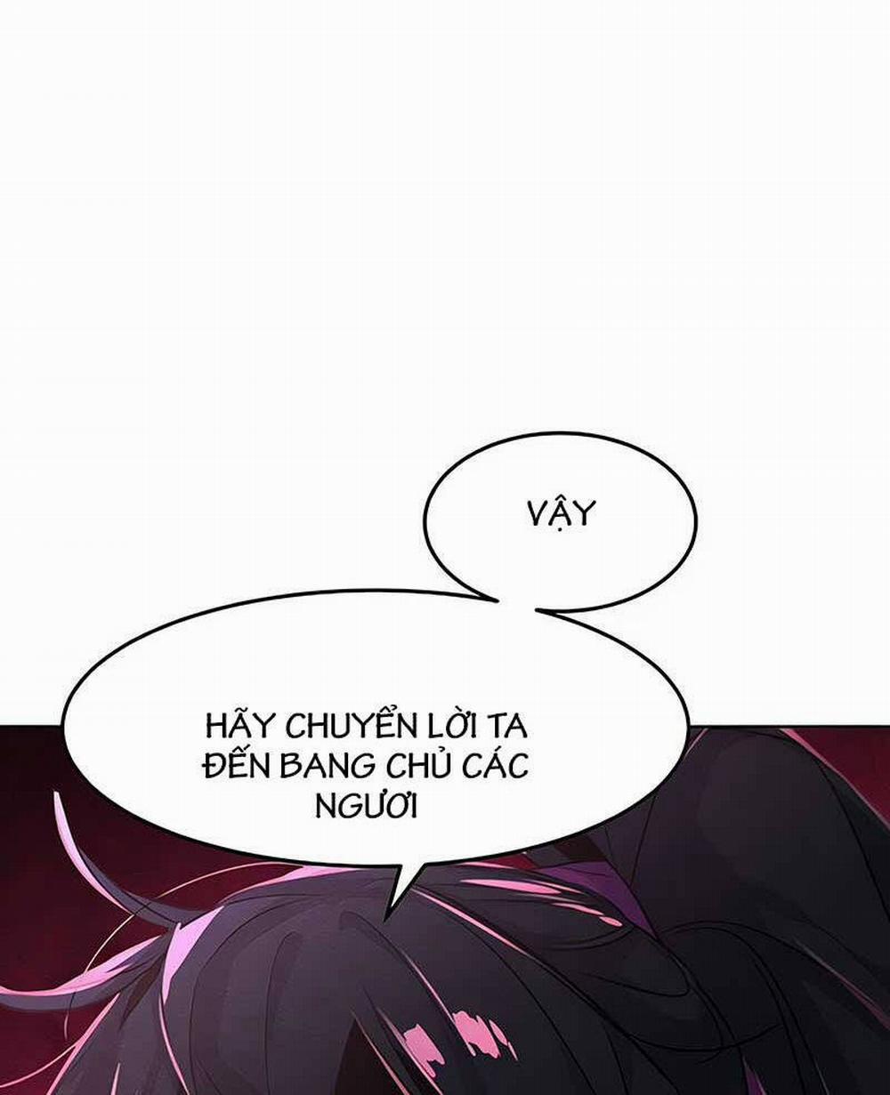 Cuồng Ma Tái Thế 92 trang 119