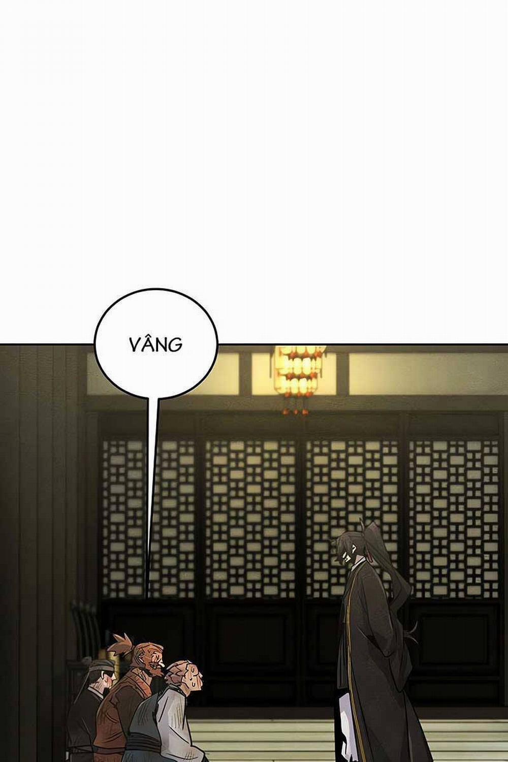 Cuồng Ma Tái Thế 92 trang 121