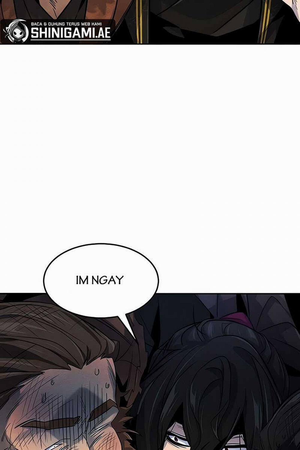 Cuồng Ma Tái Thế 92 trang 126