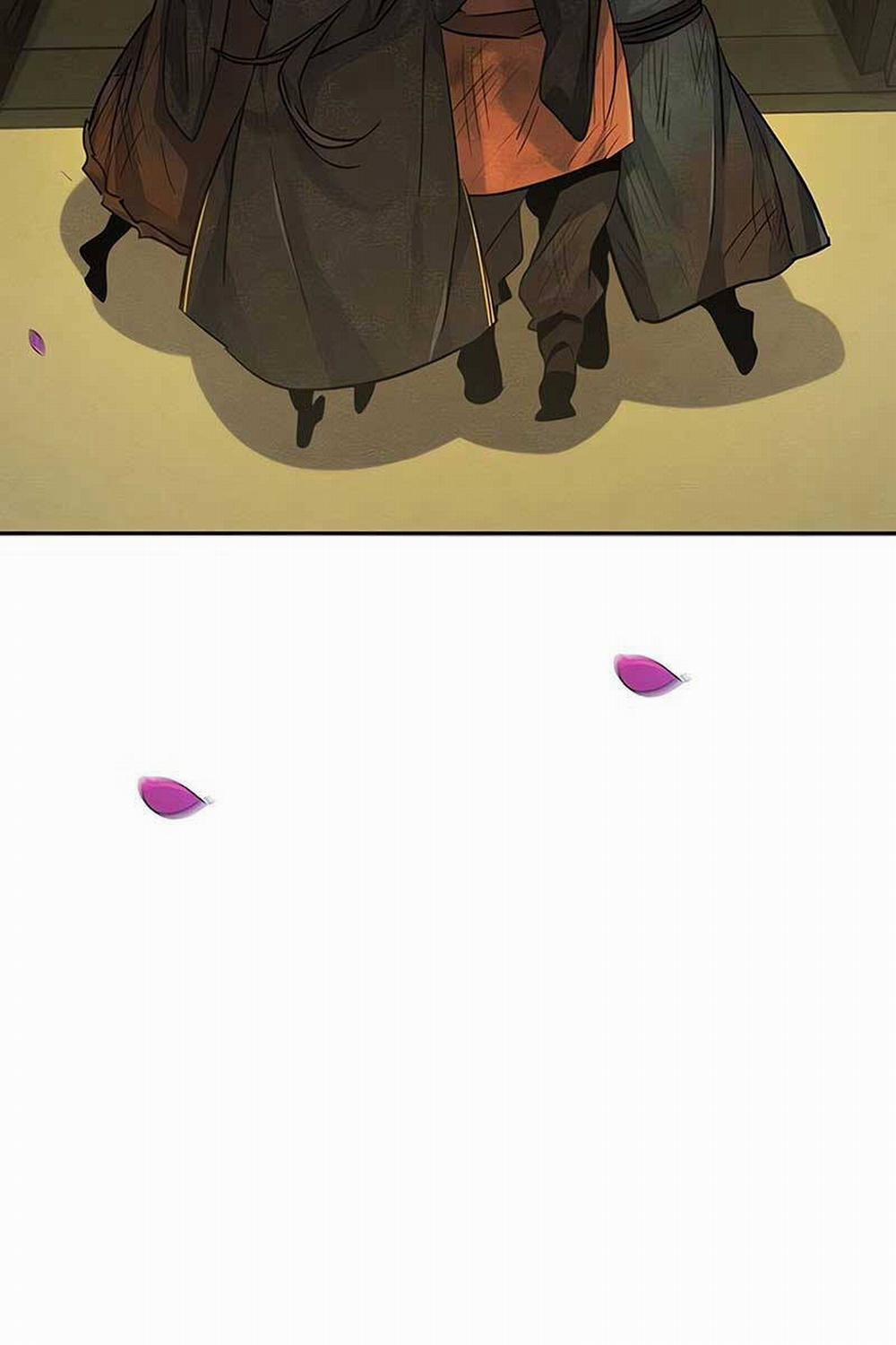 Cuồng Ma Tái Thế 92 trang 129