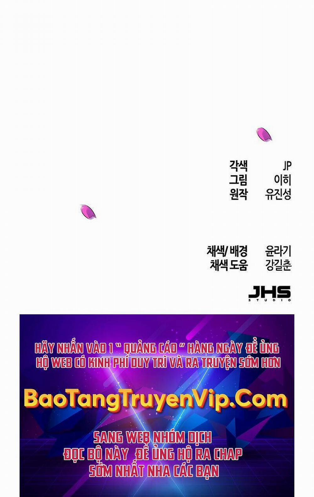 Cuồng Ma Tái Thế 92 trang 130