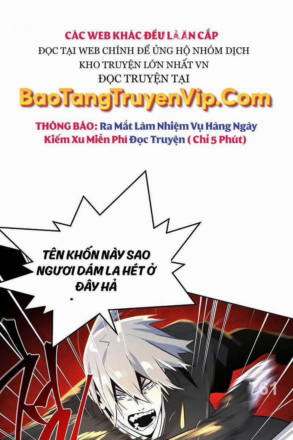 Cuồng Ma Tái Thế 92 trang 2